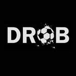 teamdrob profile picture