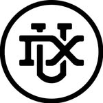 teamduxgaming profile picture