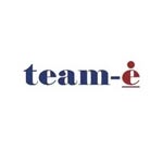 team___e profile picture