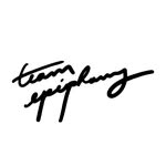 teamepiphany profile picture