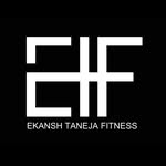 teametf_clients profile picture