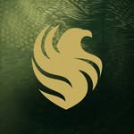 teamfalconsgg profile picture