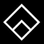teamfarang profile picture