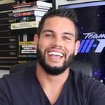 teamfflex profile picture