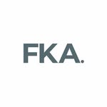 teamfka profile picture