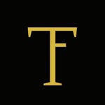 teamflawless.co profile picture