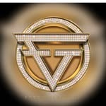 teamfredoversatil profile picture