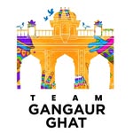 teamgangaurghat profile picture