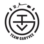 teamgaryvee profile picture