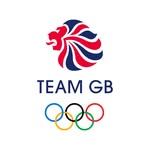 teamgb profile picture