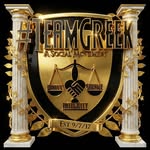 teamgreeksl profile picture