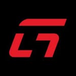 teamgtennis profile picture