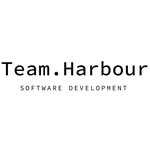 teamharbourapp profile picture