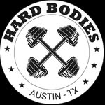 teamhardbodiesatx profile picture