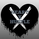 teamheartxhustle profile picture