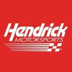 teamhendrick profile picture