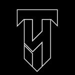 teamherro profile picture