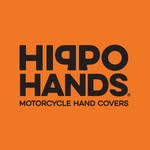 teamhippohands profile picture