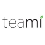teamiblends profile picture
