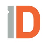 teamid profile picture