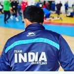 team_india_wrestling_ profile picture