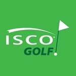 team_isco_golf profile picture