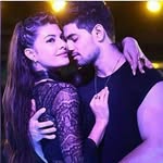 teamjacquelinefernandez profile picture