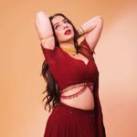 teamjasminesandlas profile picture