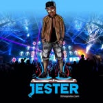 teamjester profile picture