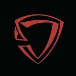 teamjoined profile picture