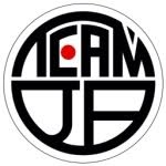 team_jp profile picture