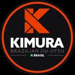 team_kimura profile picture
