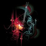 team_kp_creations profile picture