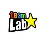 teamlab profile picture