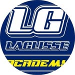 teamlaglisse profile picture