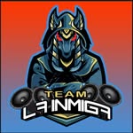 team_la_inmiga_ profile picture