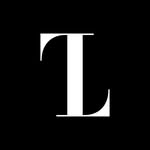 teamlaird profile picture