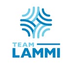team_lammi profile picture