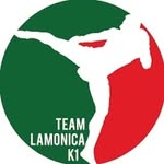 team_lamonica profile picture