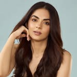 teamlavinaisrani profile picture