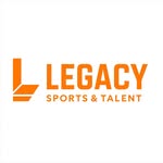 team_legacyuk profile picture