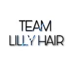 teamlilly_hair profile picture