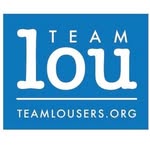 team_lousers profile picture