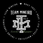 teamlucasmineiro profile picture