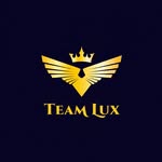 teamlux.ai profile picture