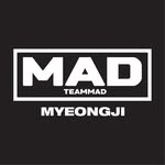 teammad_myeongji profile picture