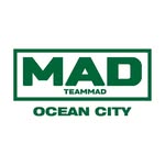 teammad_oceancity profile picture