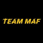 team_maf__ profile picture