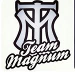 teammagnumdjs profile picture