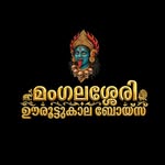 team__mangalassery profile picture
